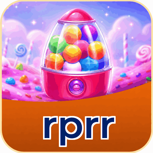 rprr APK Indonesia - Panduan Lengkap dan Tutorial