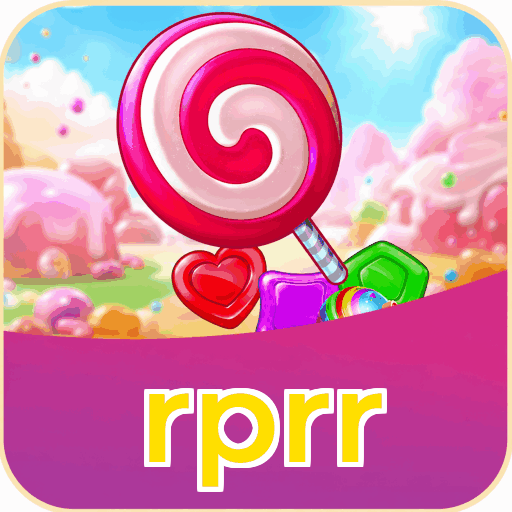 rprr