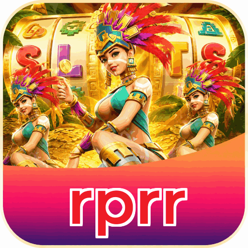 rprr