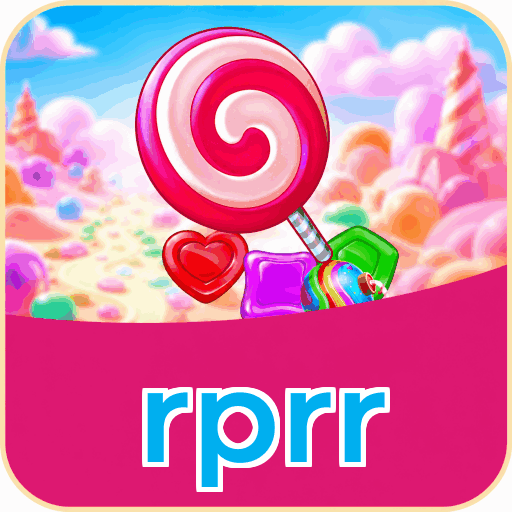 rprr