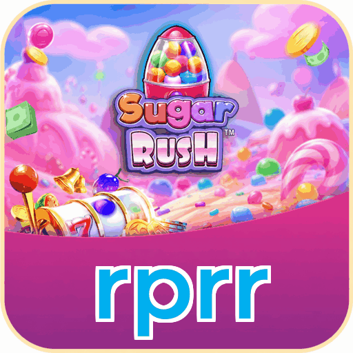 rprr