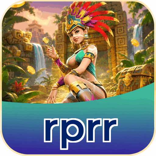 rprr APK Indonesia - Panduan Lengkap dan Tutorial