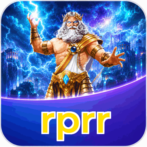 rprr
