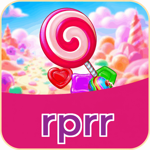 rprr