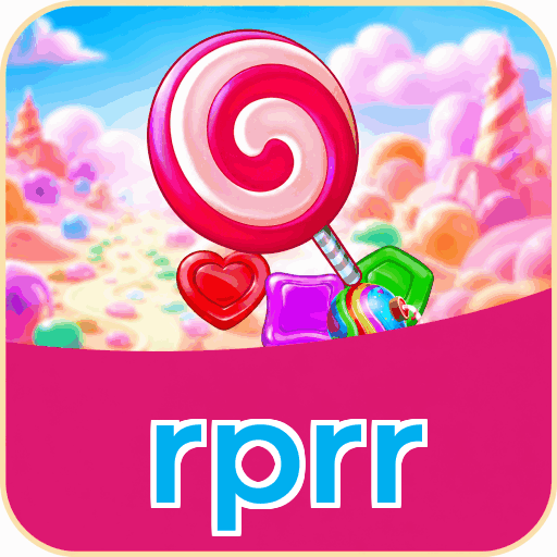 rprr APK Indonesia - Panduan Lengkap dan Tutorial
