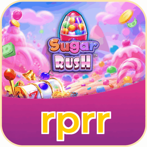 rprr APK Indonesia - Panduan Lengkap dan Tutorial