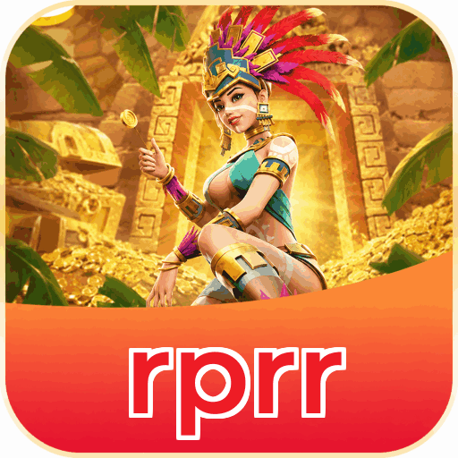 rprr