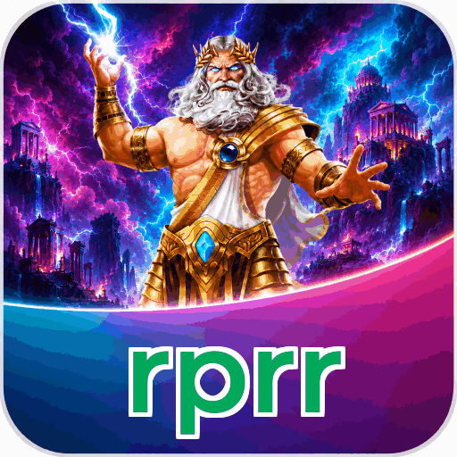 rprr