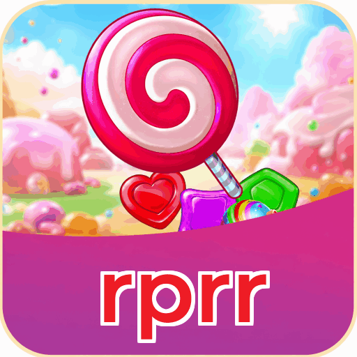 rprr