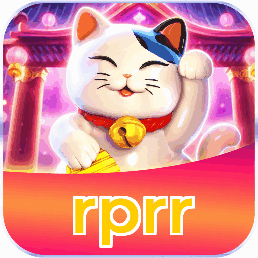 rprr APK Indonesia - Panduan Lengkap dan Tutorial