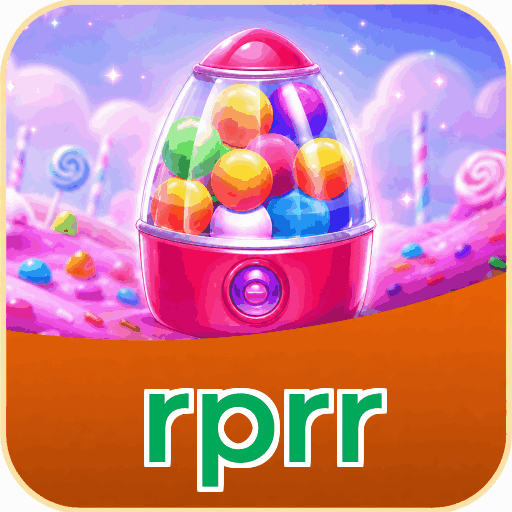rprr