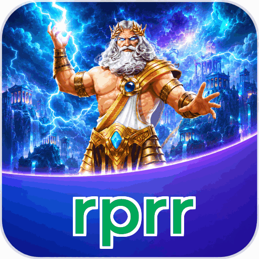 rprr