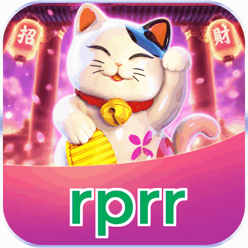 rprr - Peningkatan performa dan UI/UX terbaru