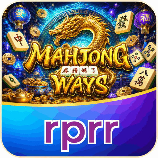 rprr APK Indonesia - Panduan Lengkap dan Tutorial