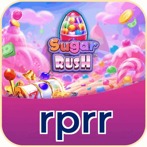 rprr