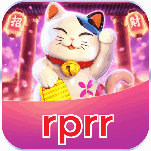 rprr