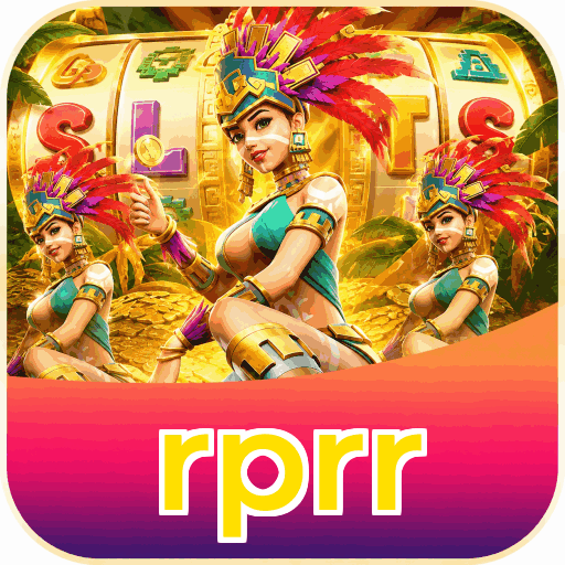 rprr