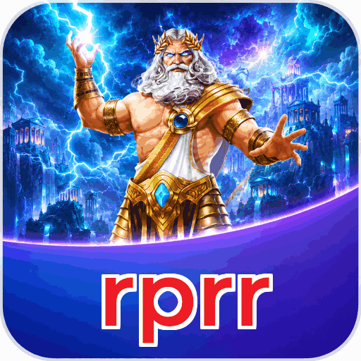 rprr APK Indonesia - Panduan Lengkap dan Tutorial