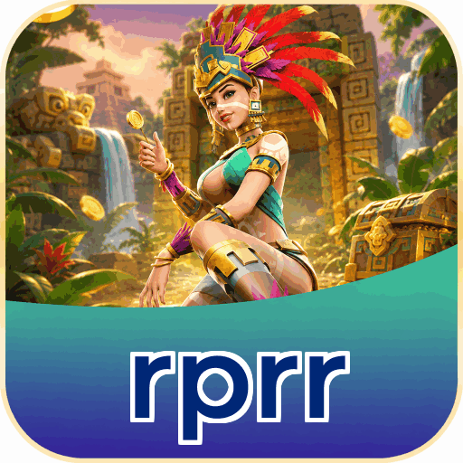 rprr