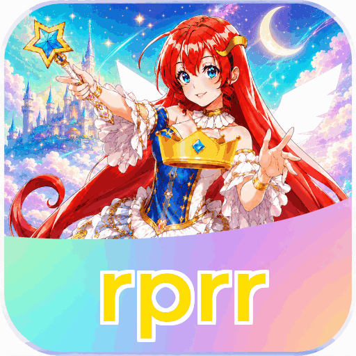rprr APK Indonesia - Panduan Lengkap dan Tutorial