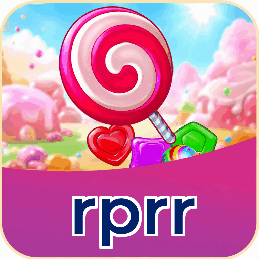 rprr APK Indonesia - Panduan Lengkap dan Tutorial