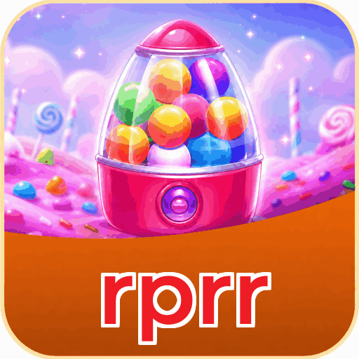 rprr APK Indonesia - Panduan Lengkap dan Tutorial